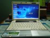 acer pc